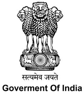 Government of India