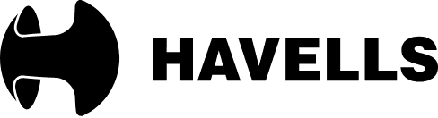 Havells