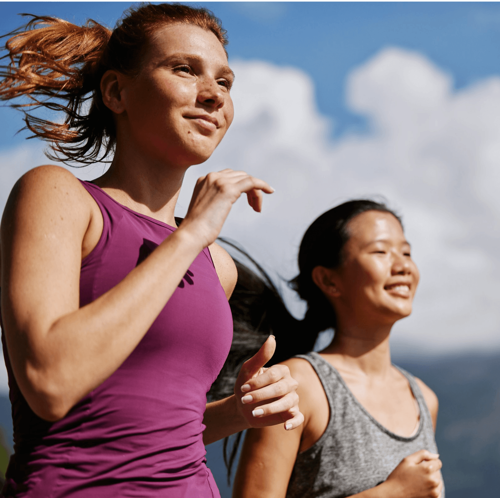 Digital Solutions For Healthcare Industry | Tenet