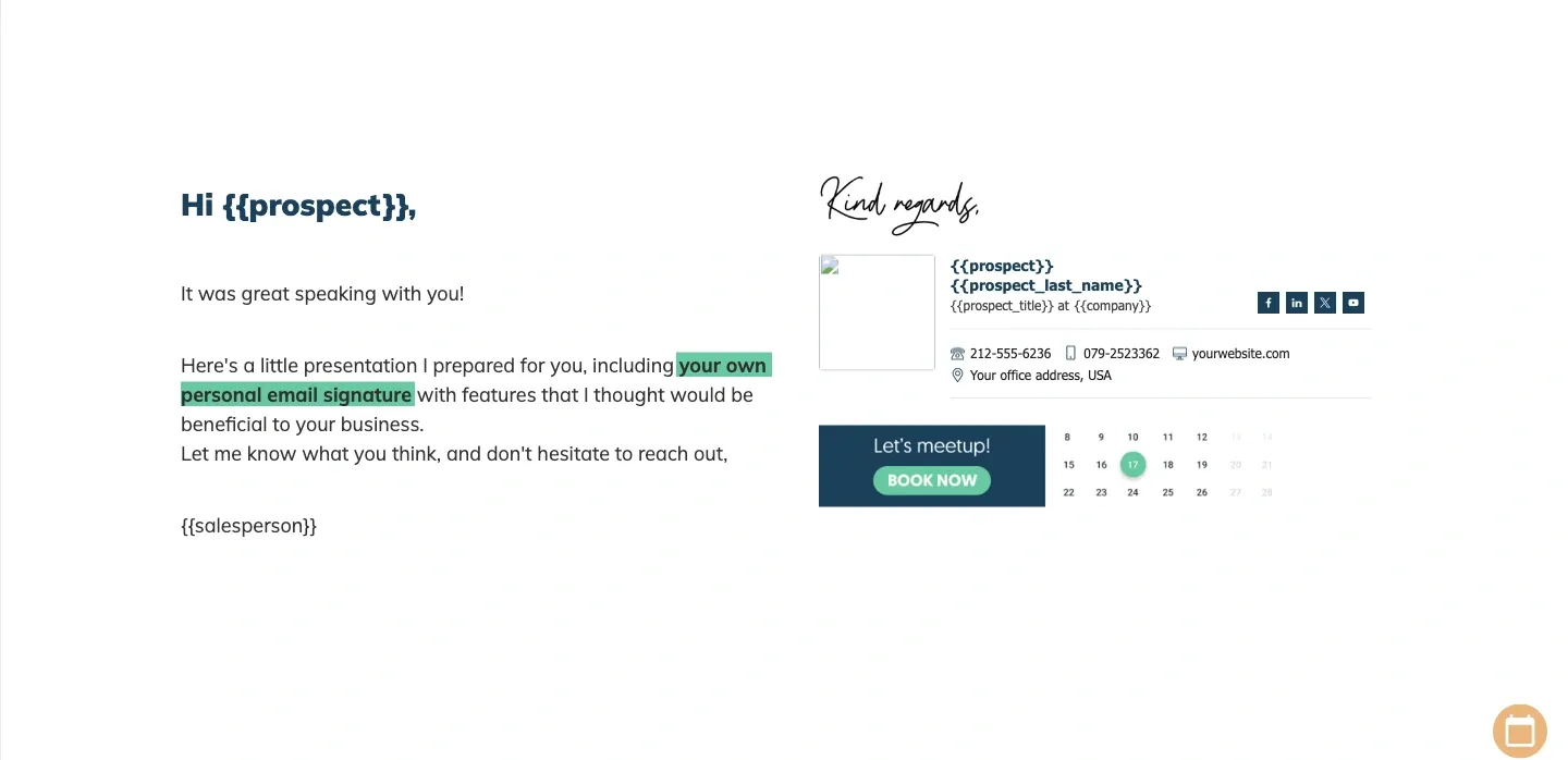 how product works.webp