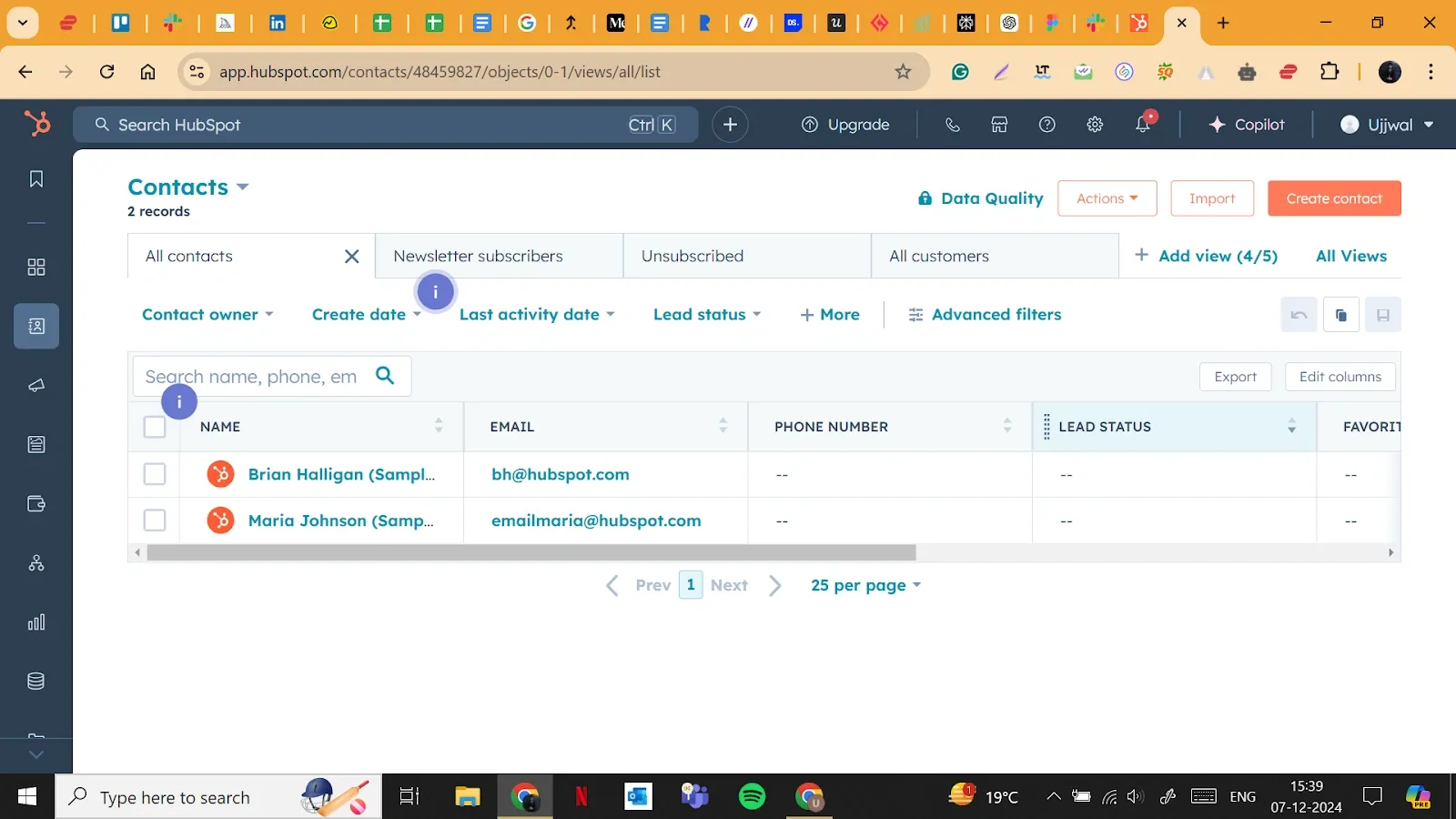 hubspot.webp