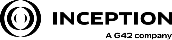 Inception - A G42 Company