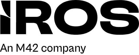 IROS - An M42 Company