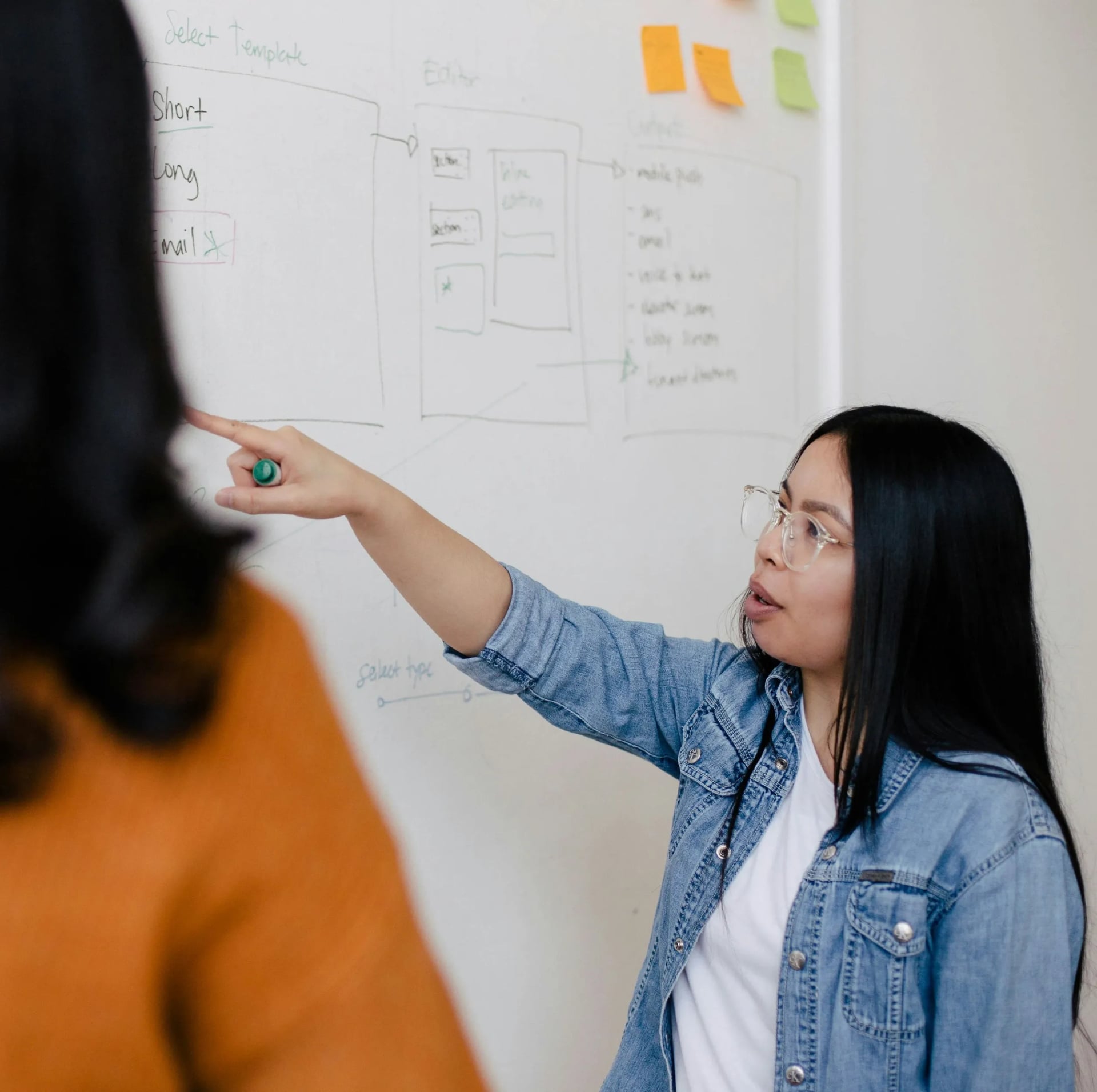 Design Audit Services | Enhance Your Digital Products