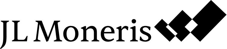 JL Moneris