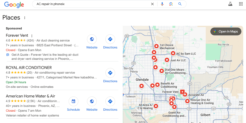 local sponsored ads.png