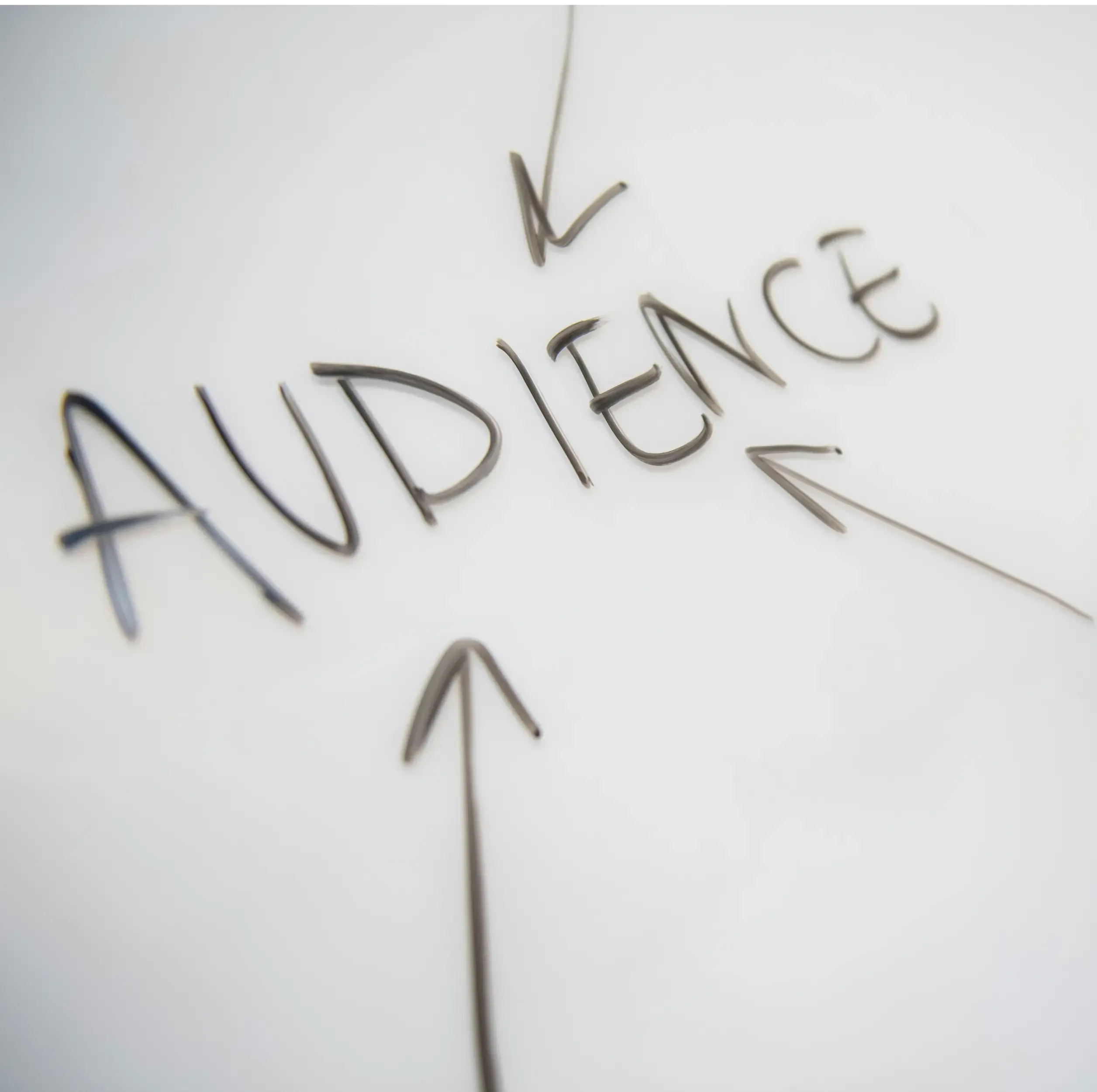 #1 Best PPC Agency | PPC Management Services