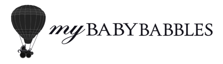 My Baby Babbles