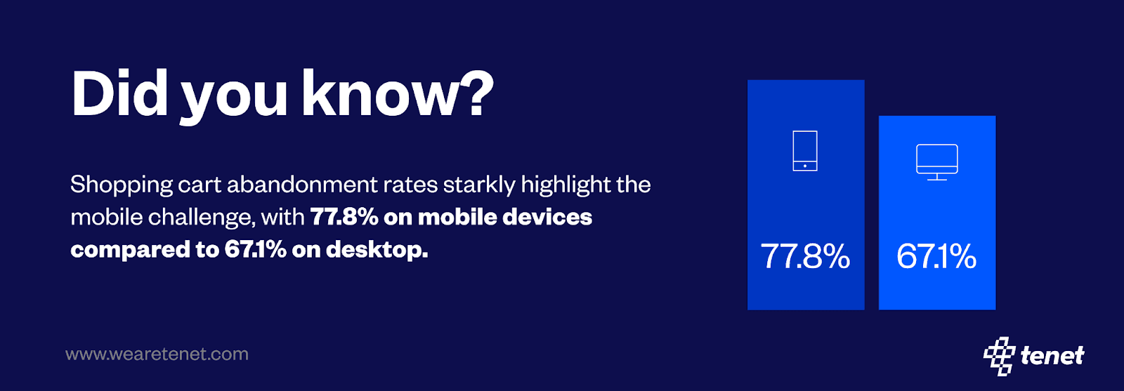 optimized shopping cart.png