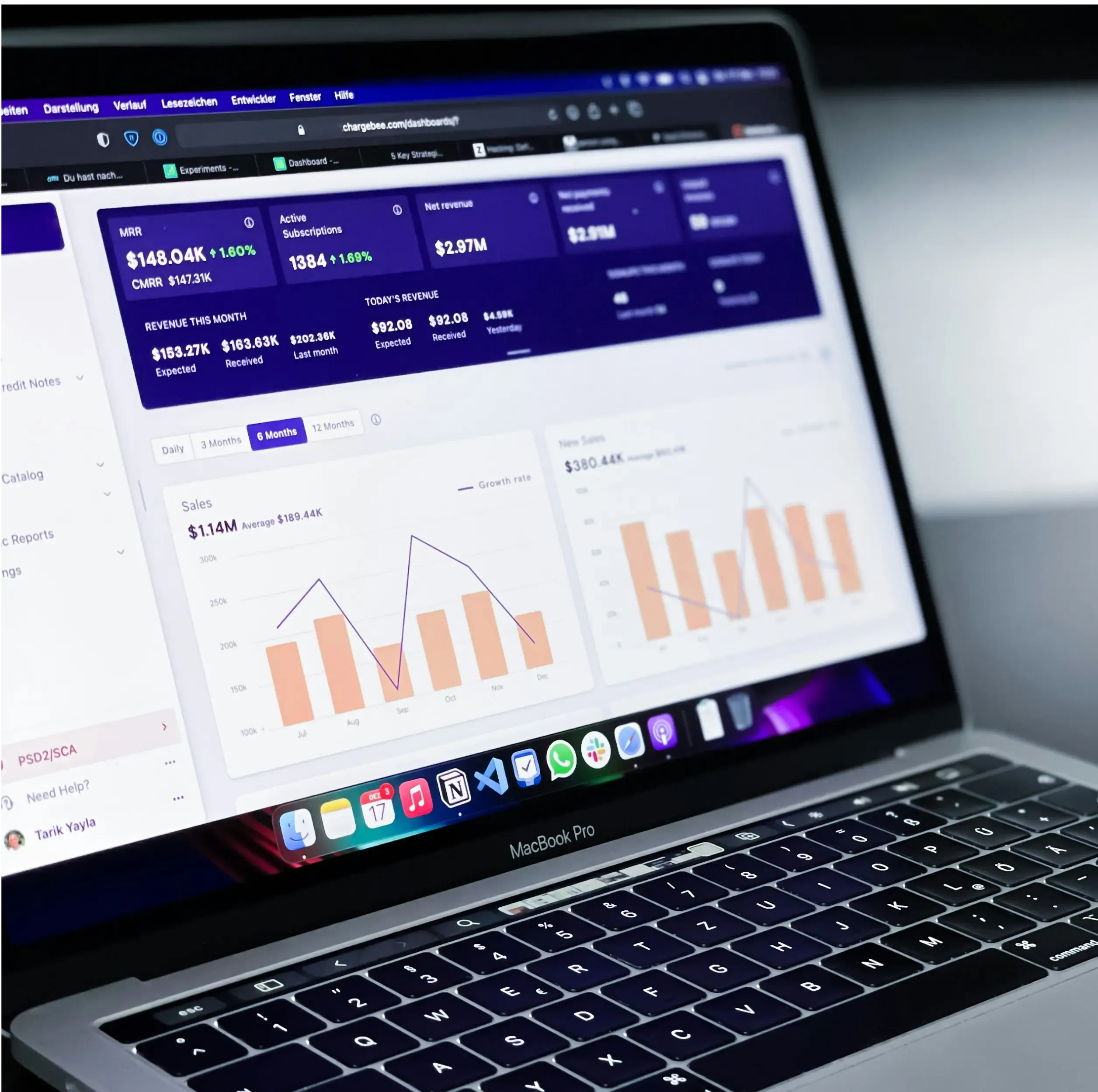 #1 Best PPC Agency | PPC Management Services