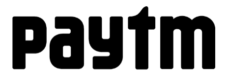 Paytm