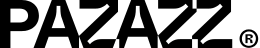 Pazazz