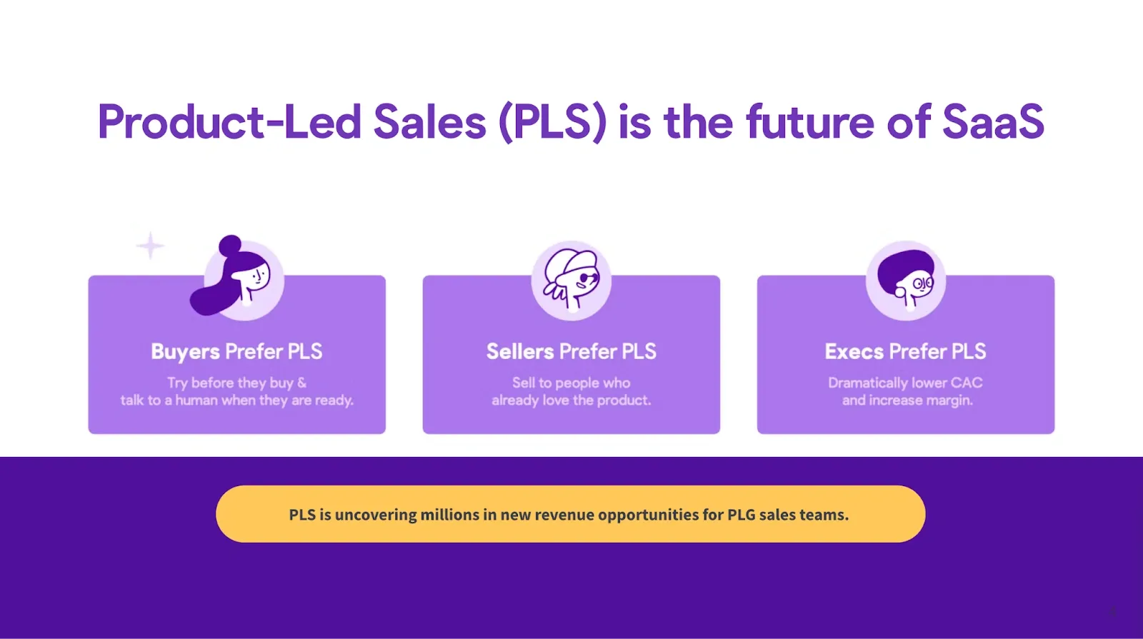 product vision slide.webp