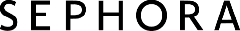 Sephora