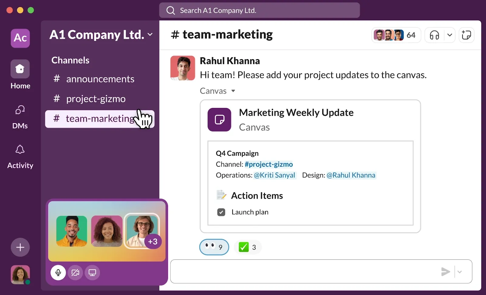 slack.webp