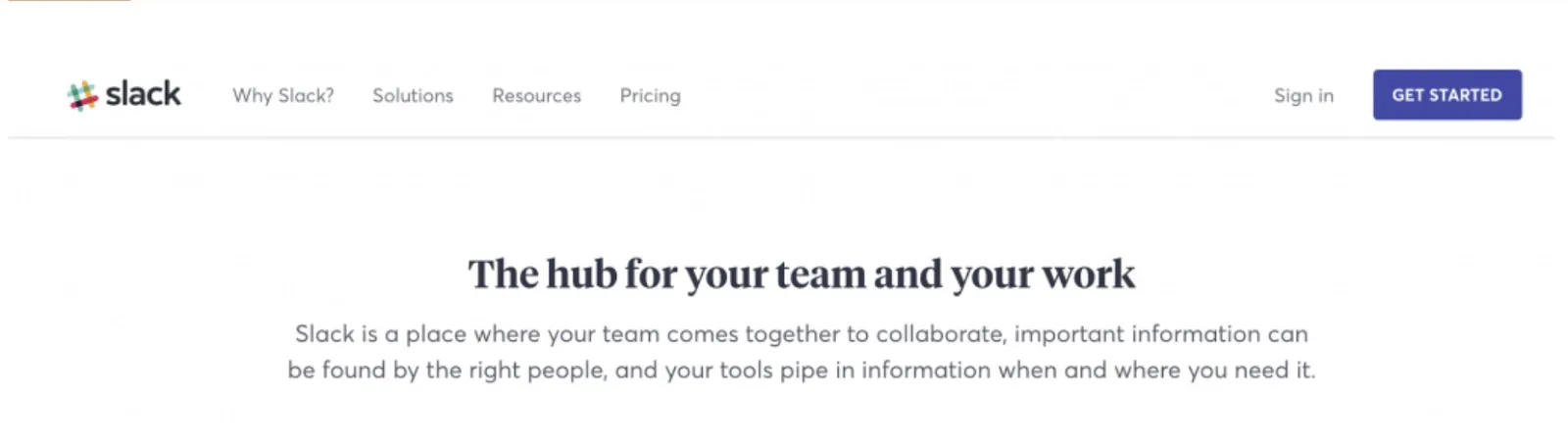 slack branding example.webp