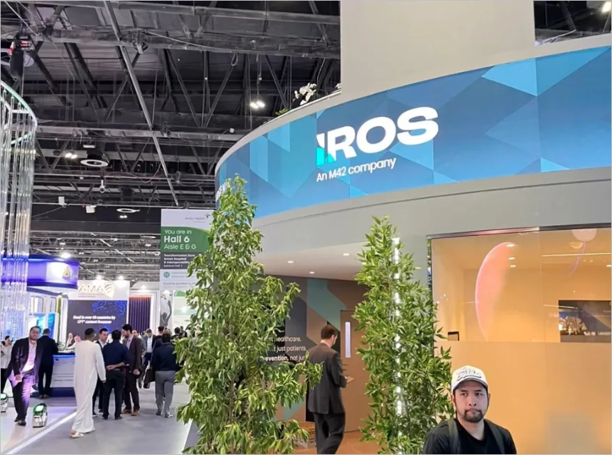 tenet case study.webp