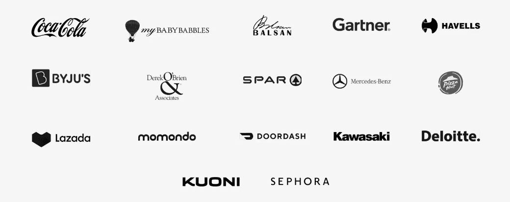 tenet client portfolio.png