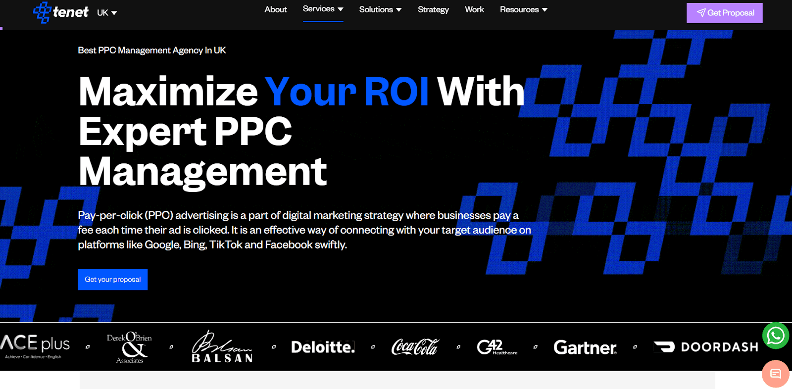 tenet ppc company in uk.png