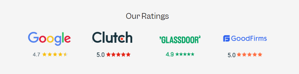 tenet ratings.png