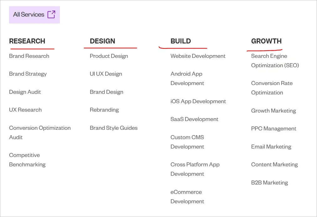 tenet services slide.webp