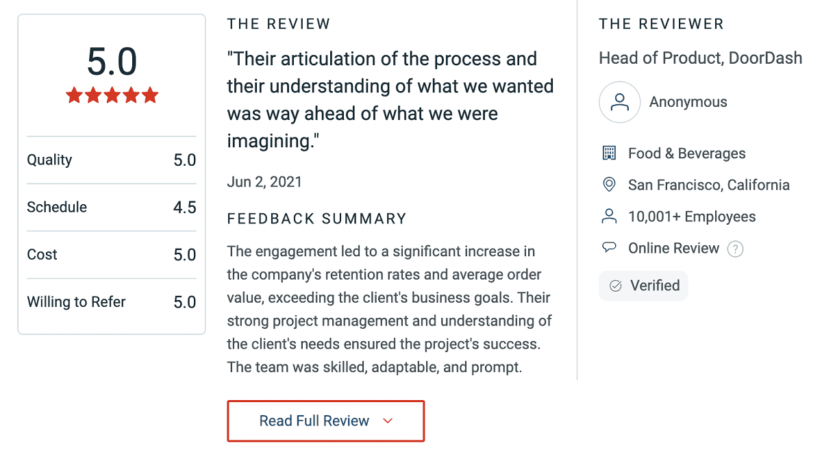 tenet testimonials.png