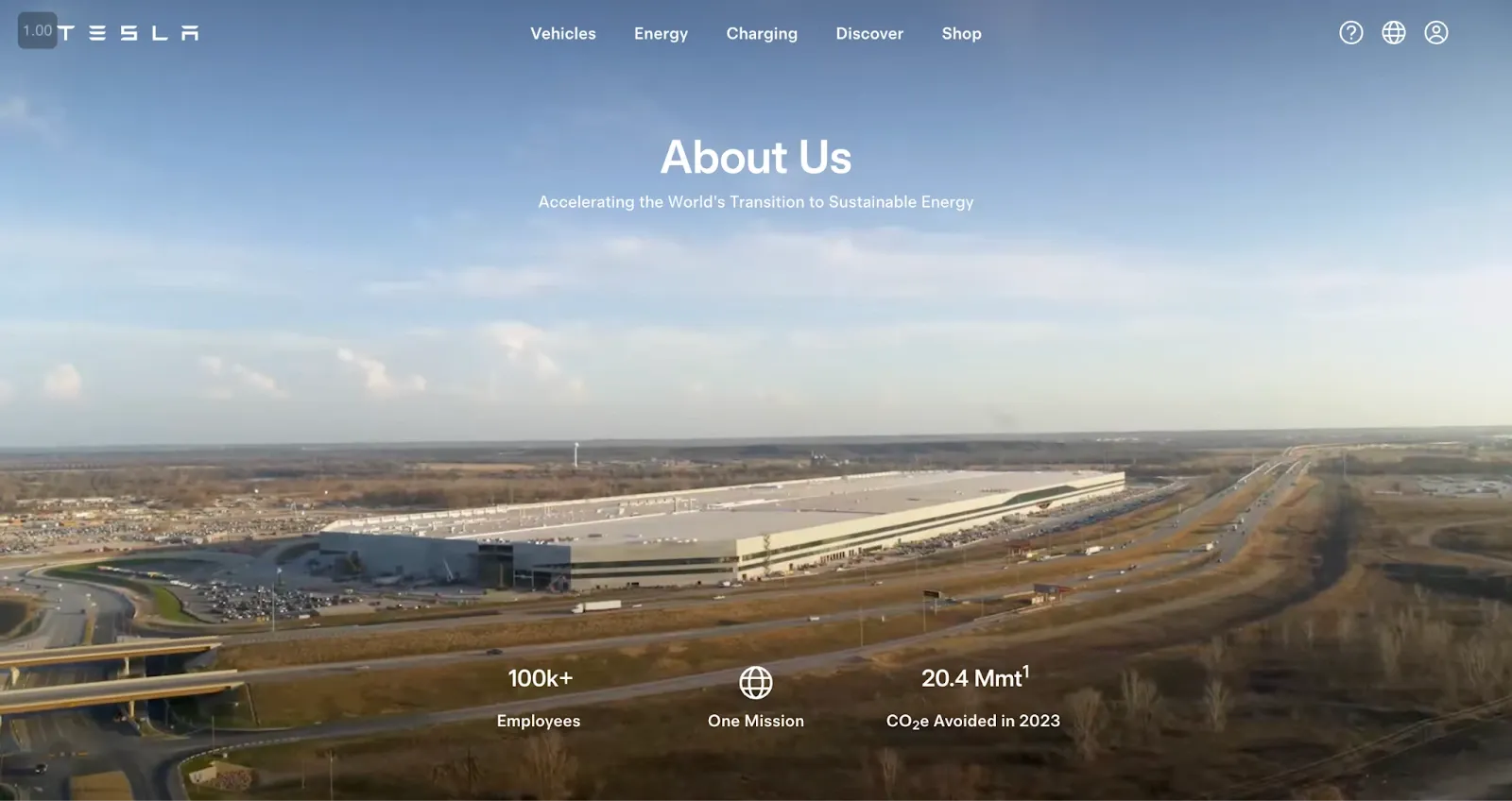 tesla brand value.webp