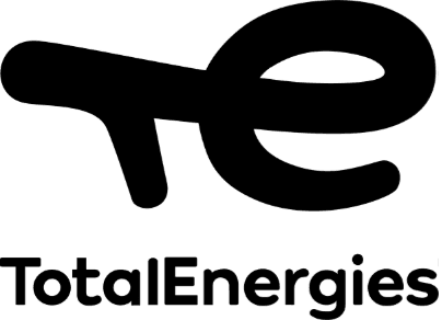Total Energies