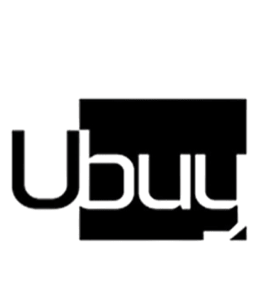 Ubuy