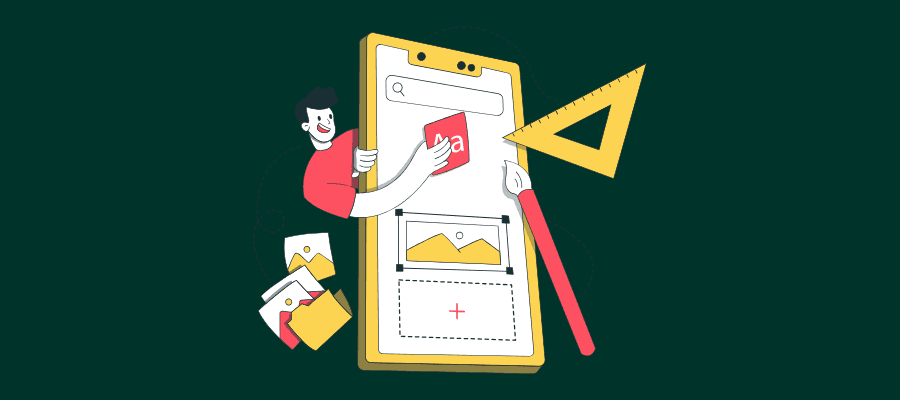 🎨 15 Important UI UX Design Trends of 2026