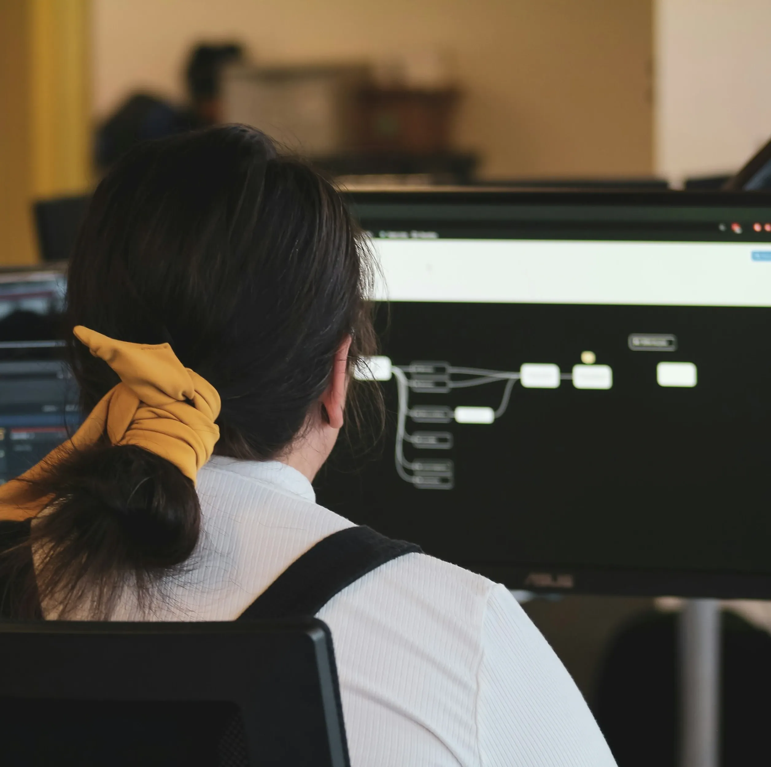 #1 Best Website Design & Development Company - Tenet