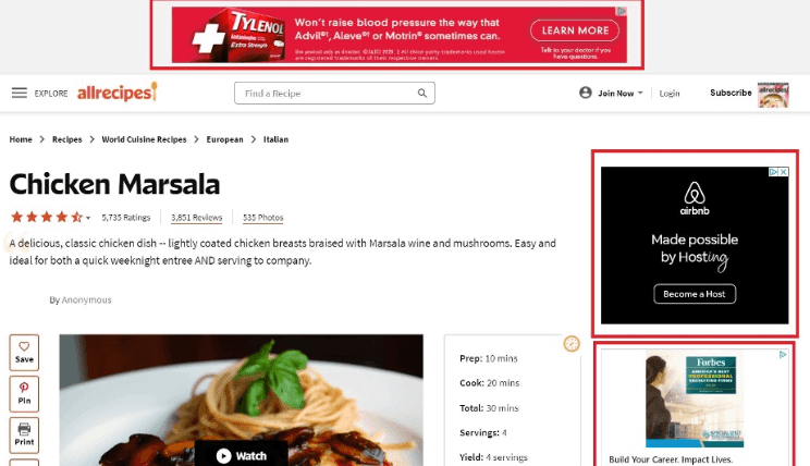 website display ads.png