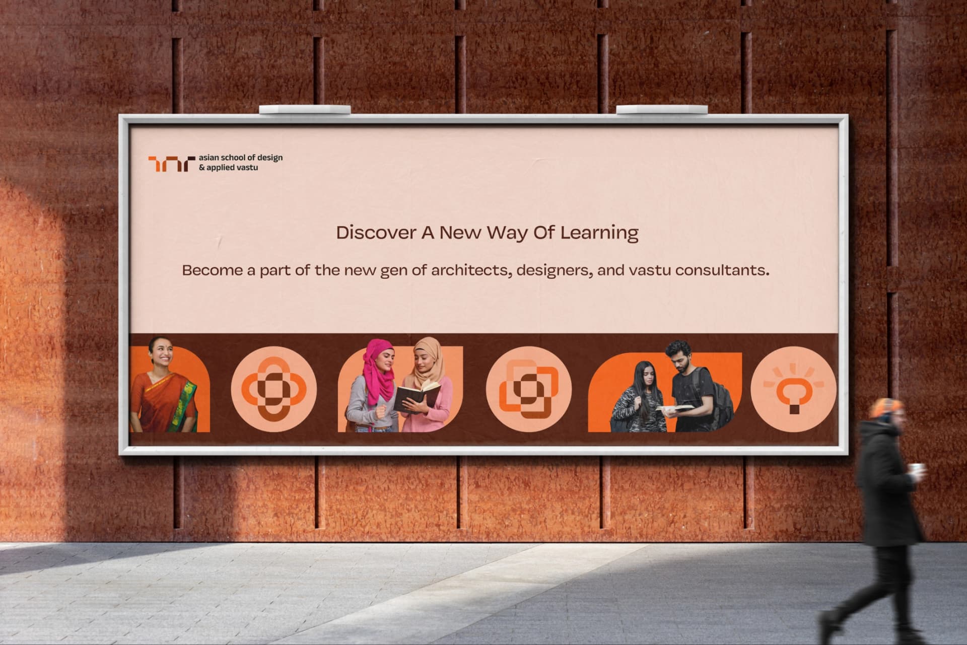 ASDAV Challenge Desktop