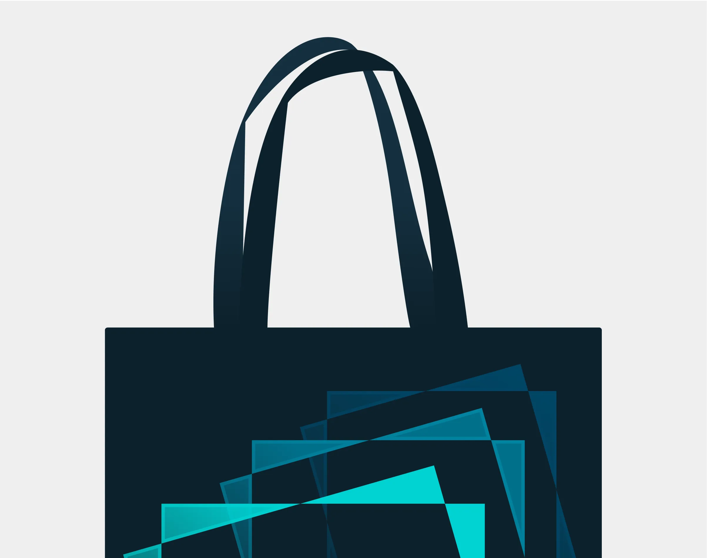 IROS Brand Element 1